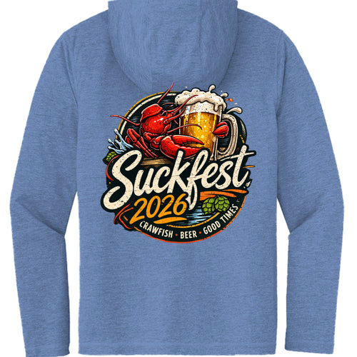 True Royal Hth - BACK