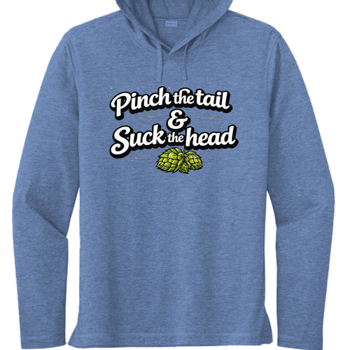 True Royal Hth - FRONT